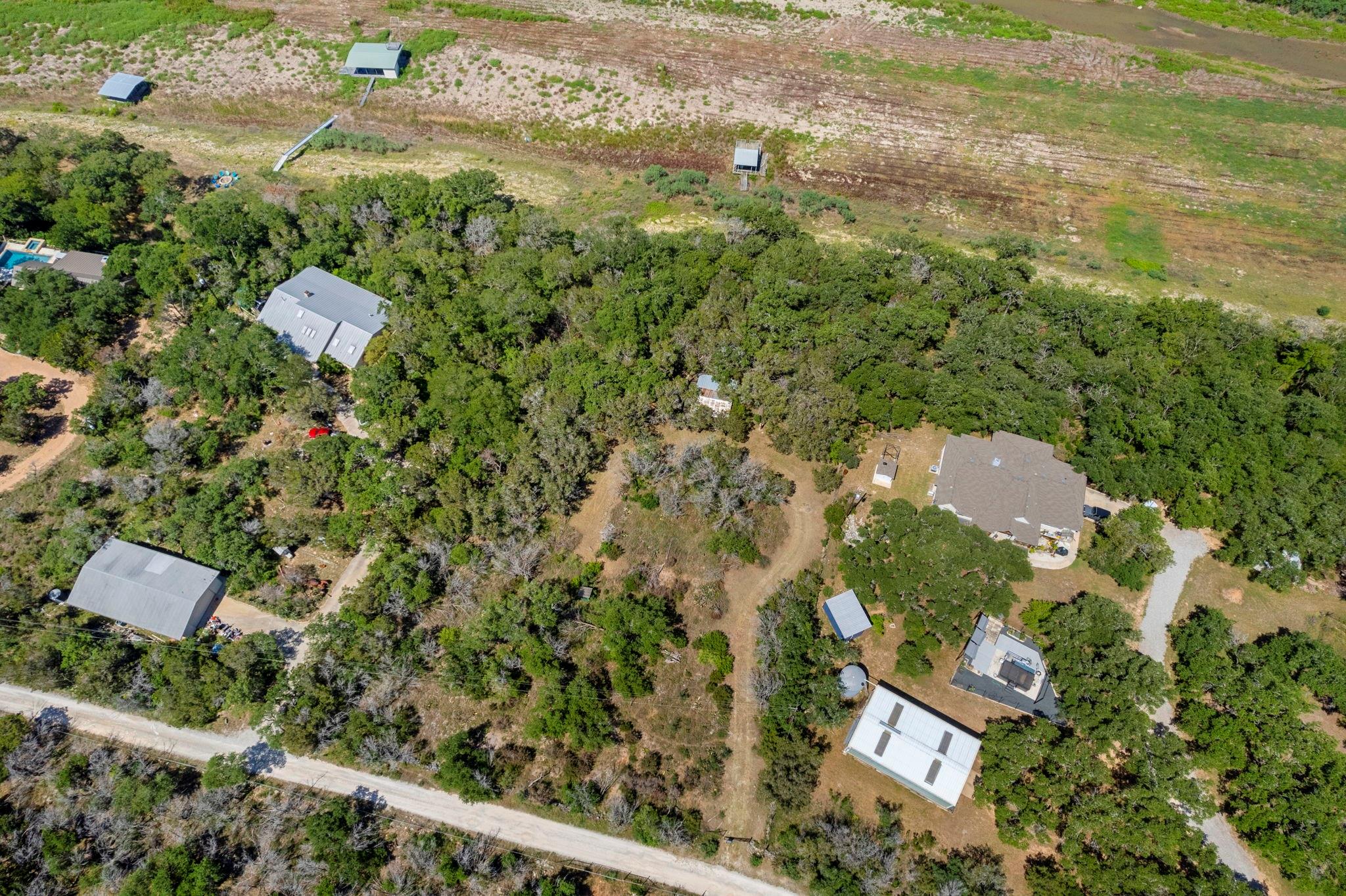 23601 Old Ferry Rd 8 Property Photo 19