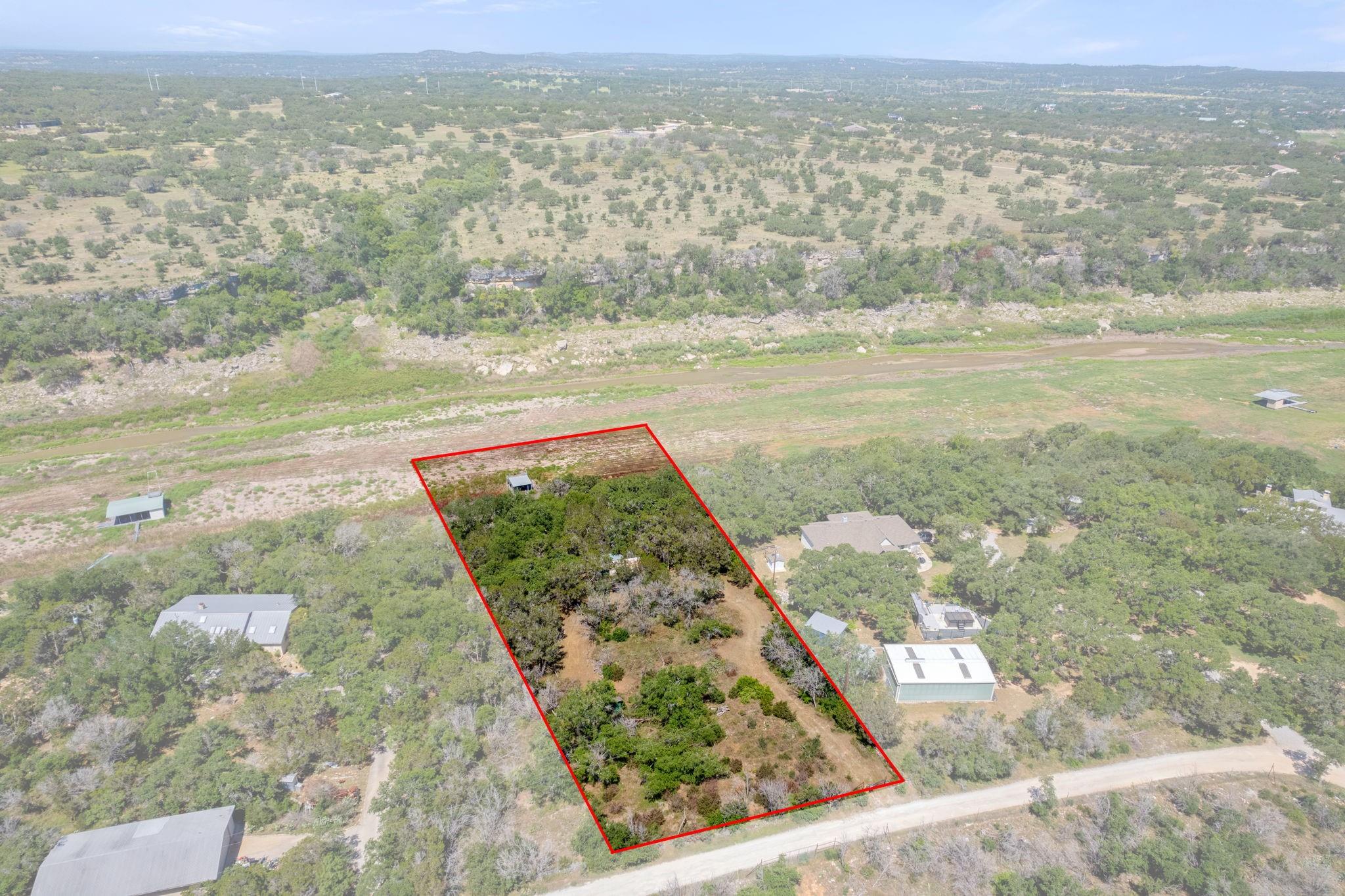 23601 Old Ferry Rd 8 Property Photo 20