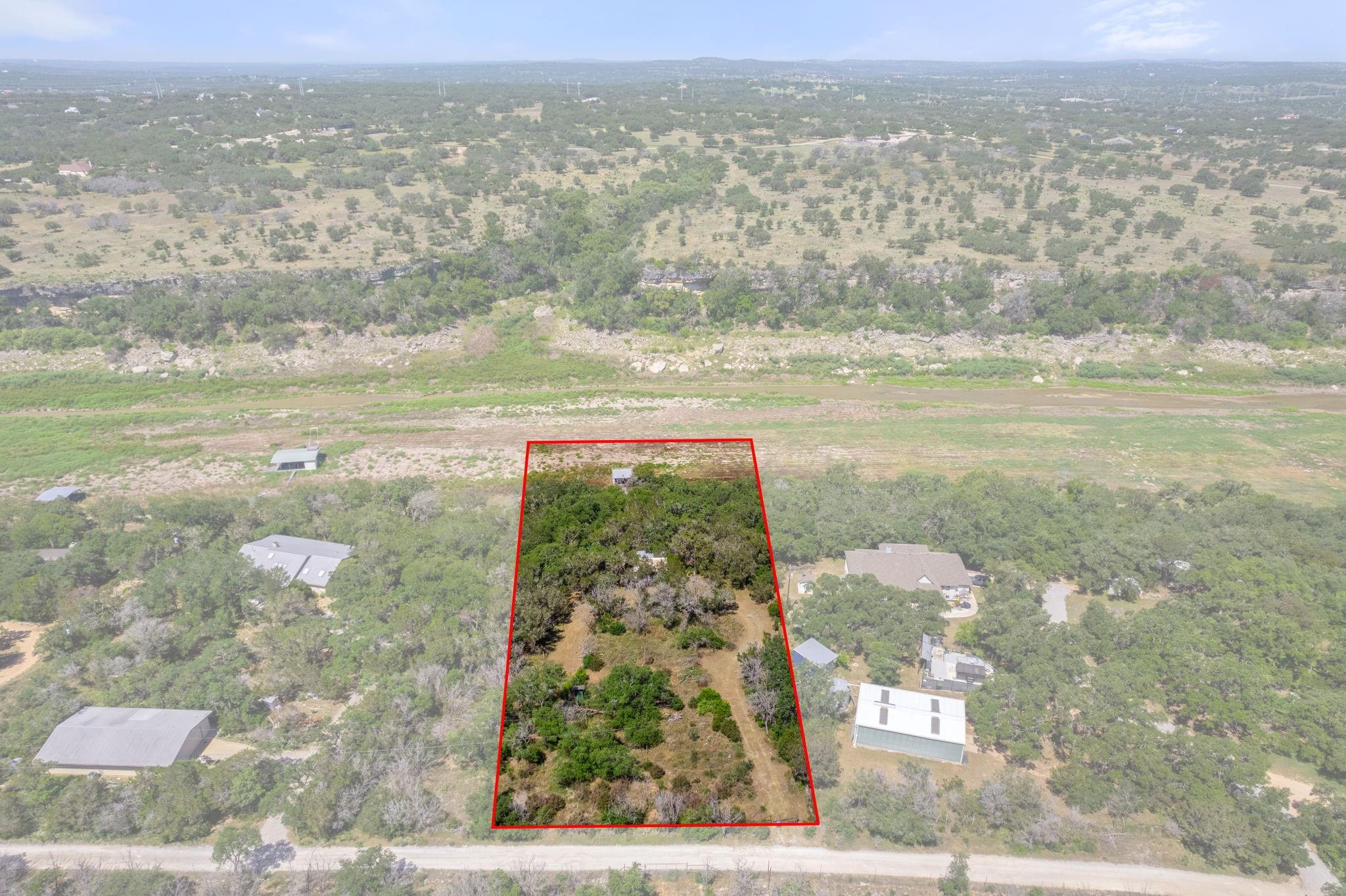 23601 Old Ferry Rd 8 Property Photo 22