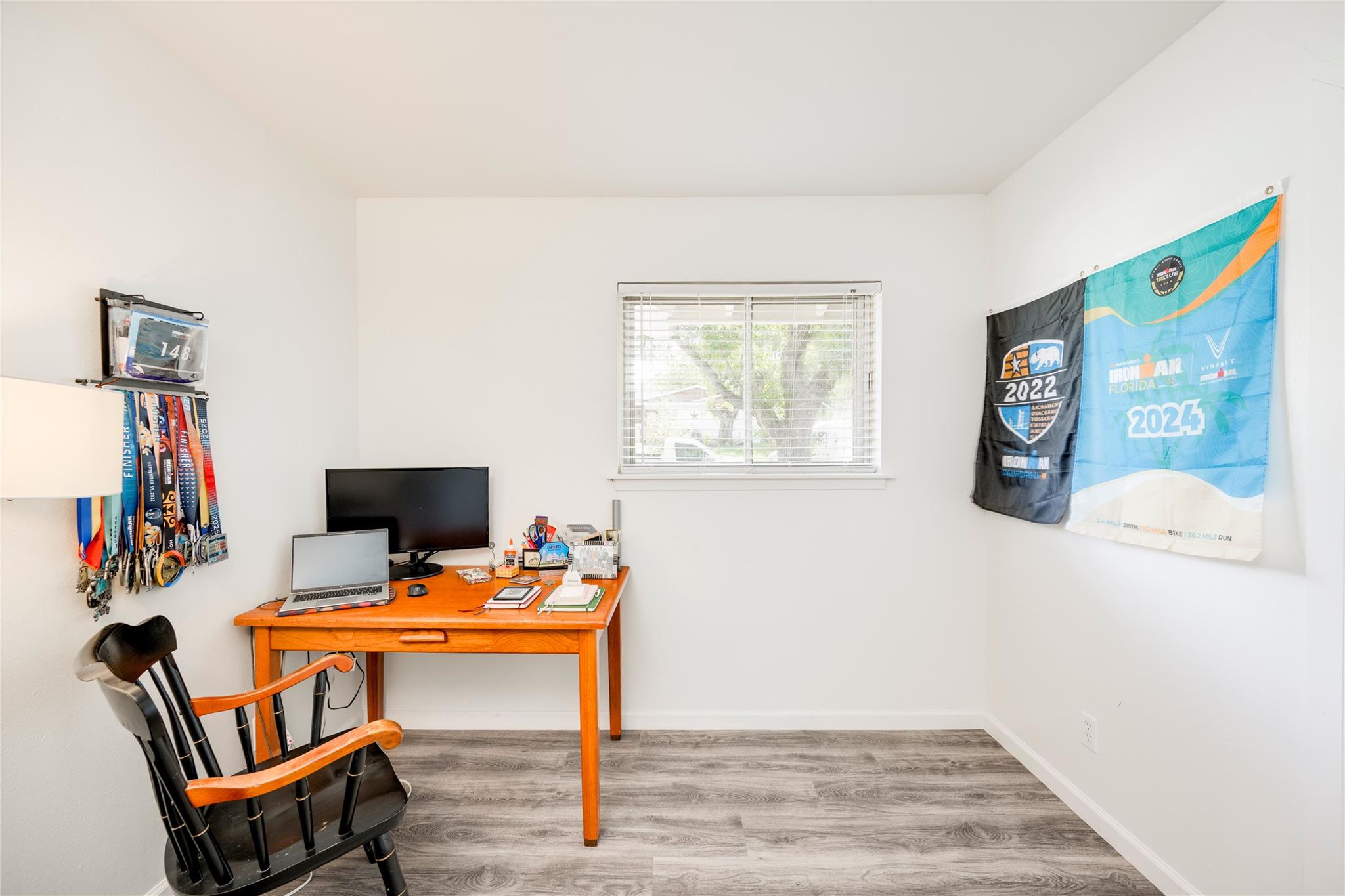 5300 Halmark Dr Property Photo 18