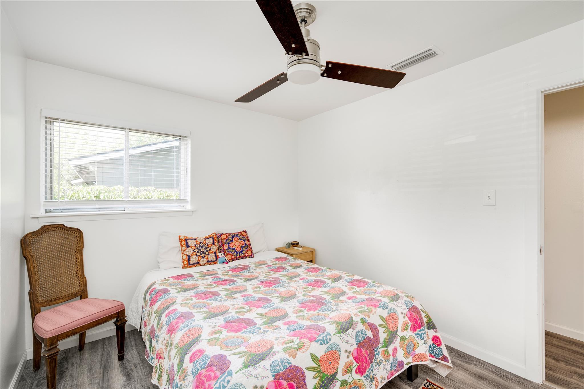 5300 Halmark Dr Property Photo 19