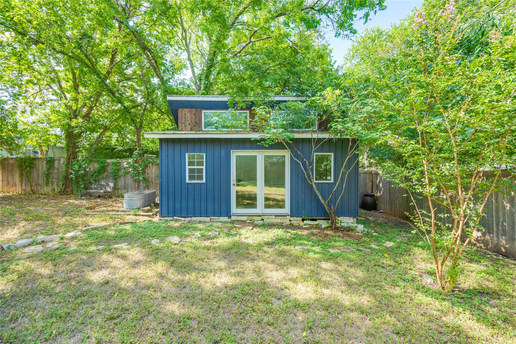 5300 Halmark Dr Property Photo 29