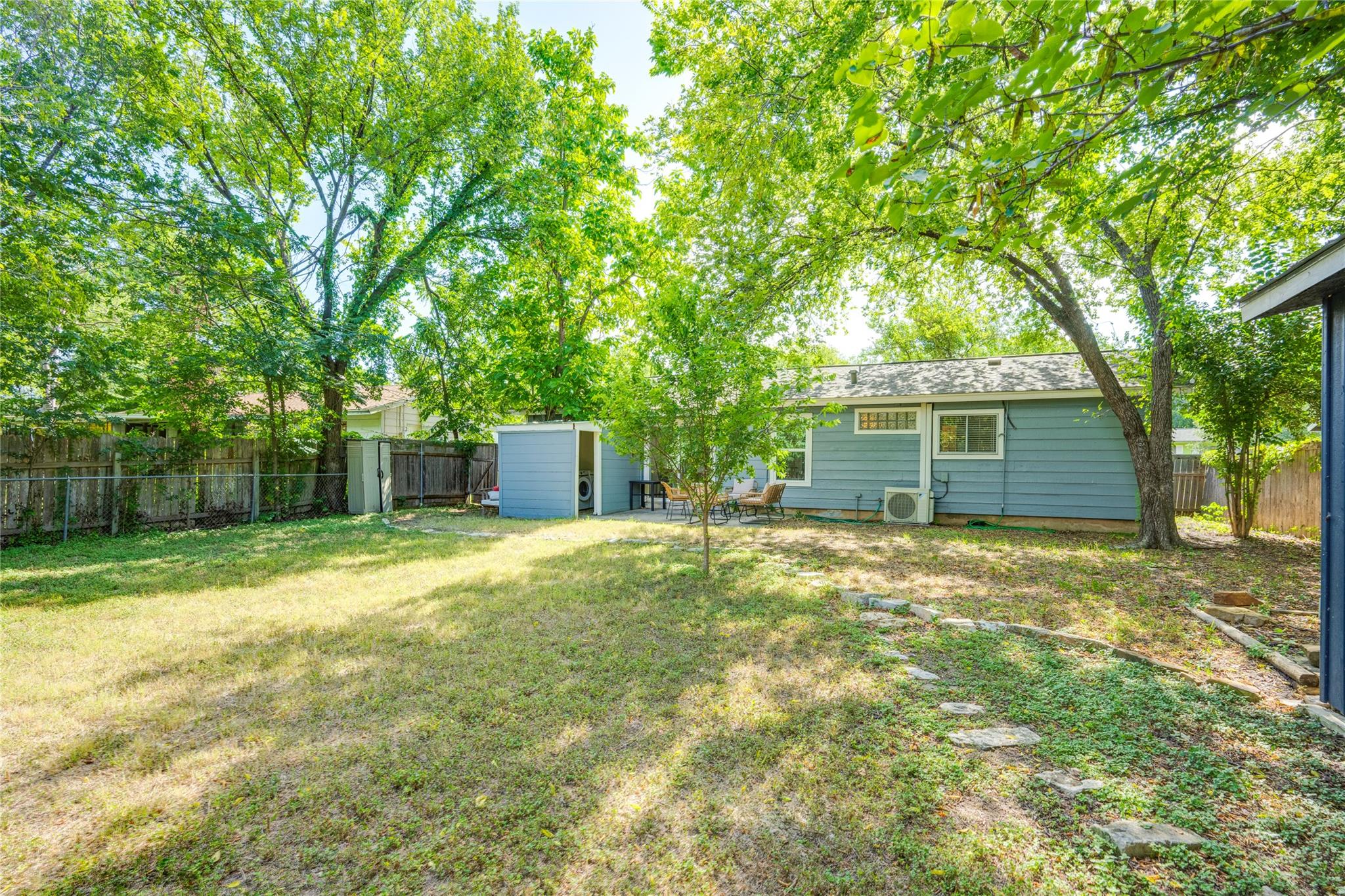 5300 Halmark Dr Property Photo 30