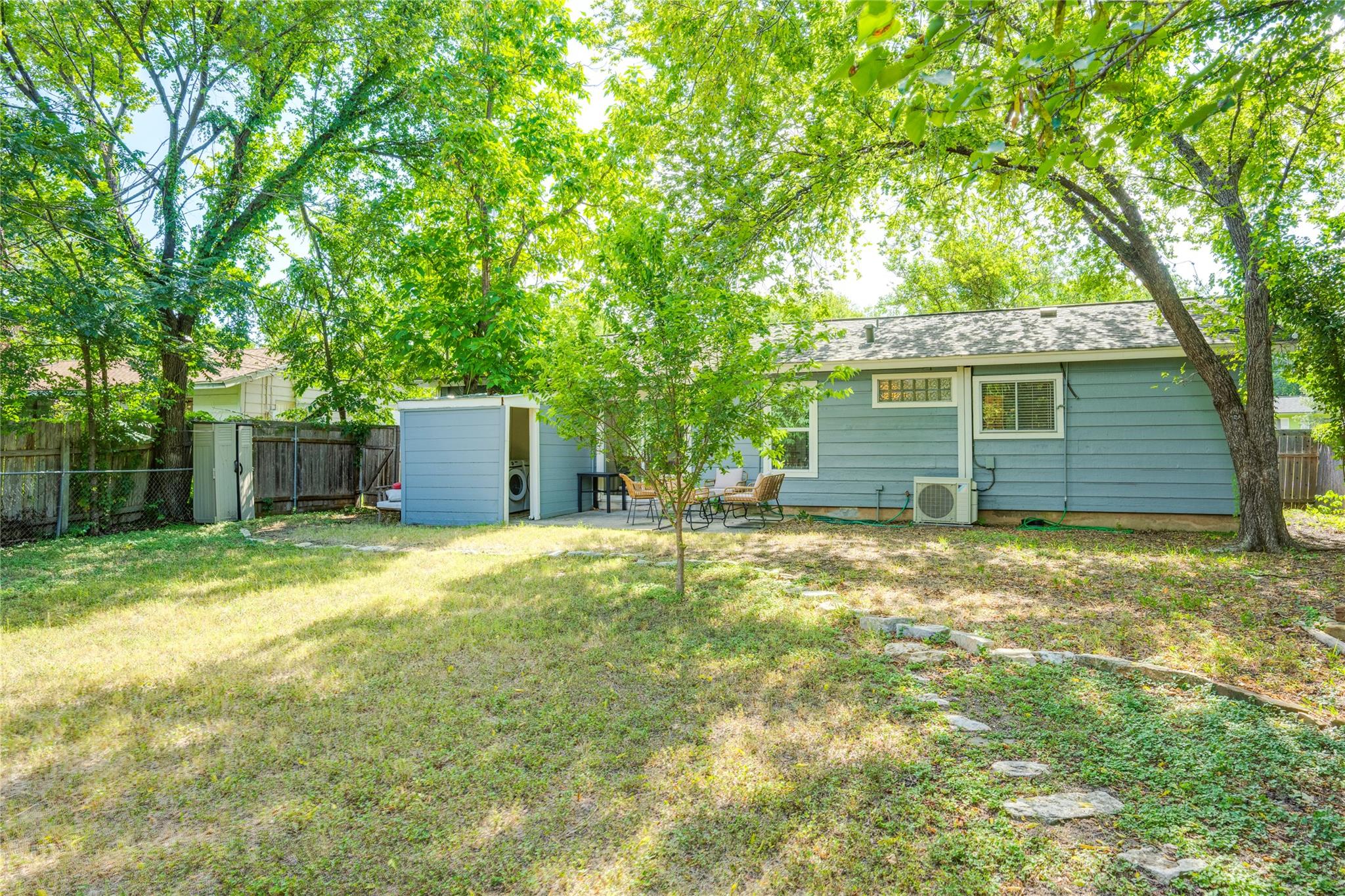 5300 Halmark Dr Property Photo 31