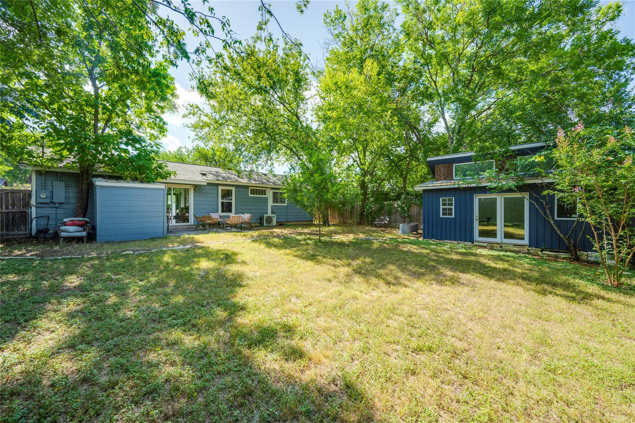 5300 Halmark Dr Property Photo 32