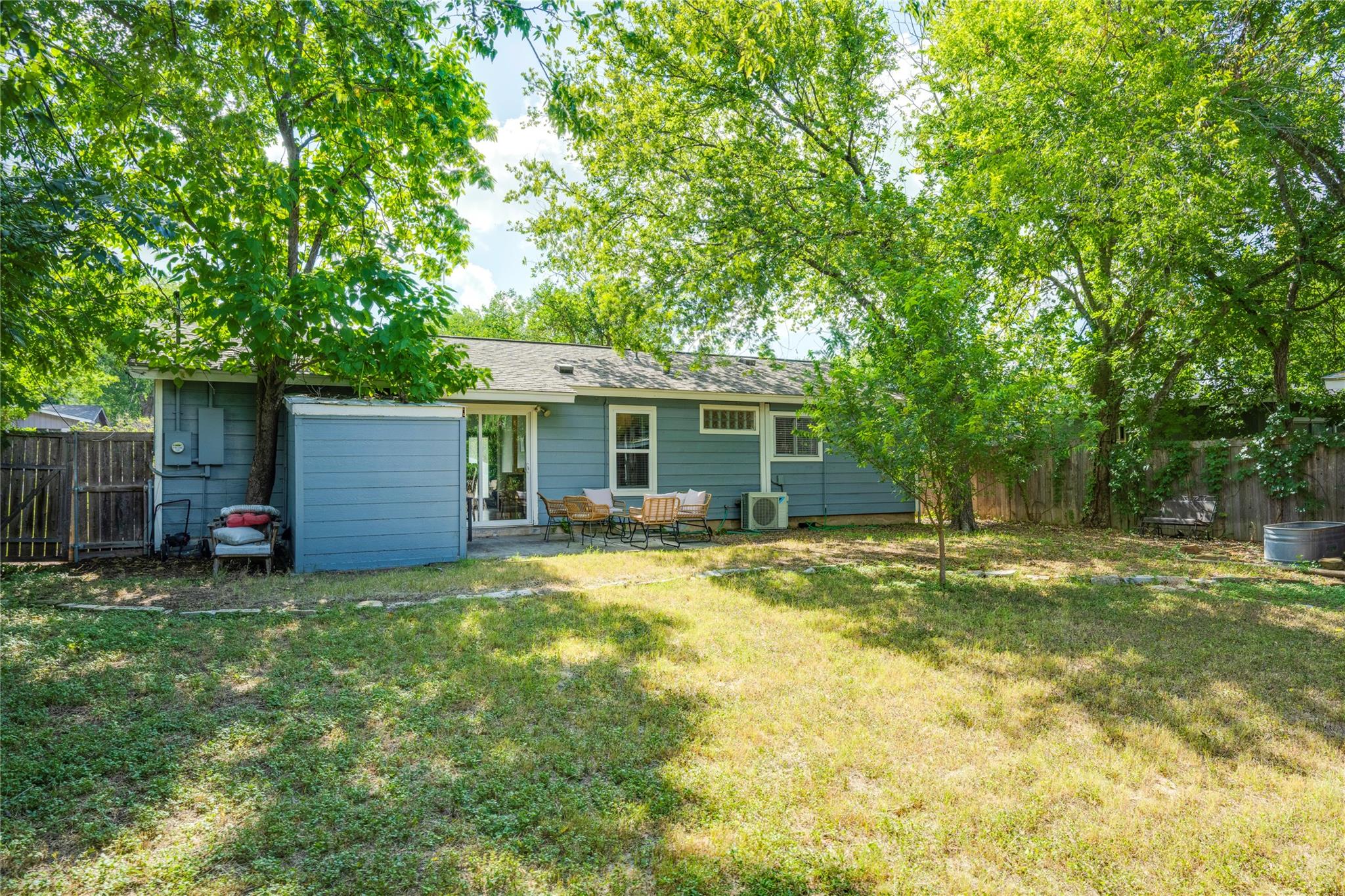 5300 Halmark Dr Property Photo 33