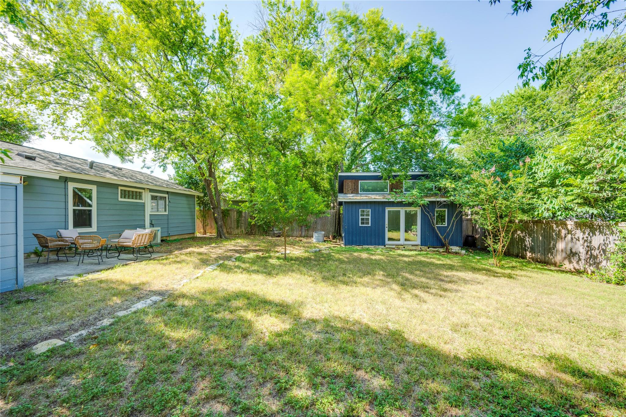 5300 Halmark Dr Property Photo 34