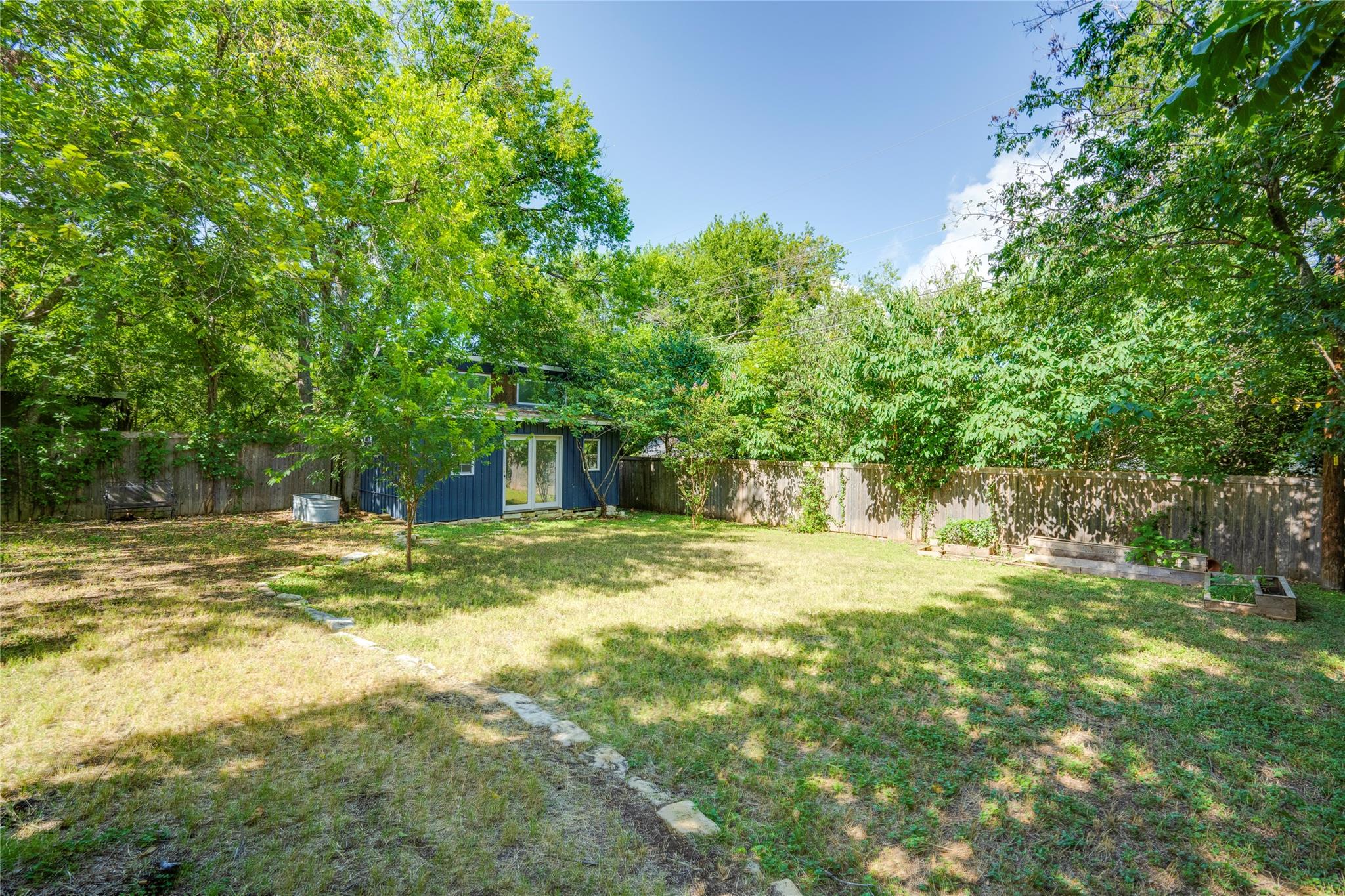 5300 Halmark Dr Property Photo 35