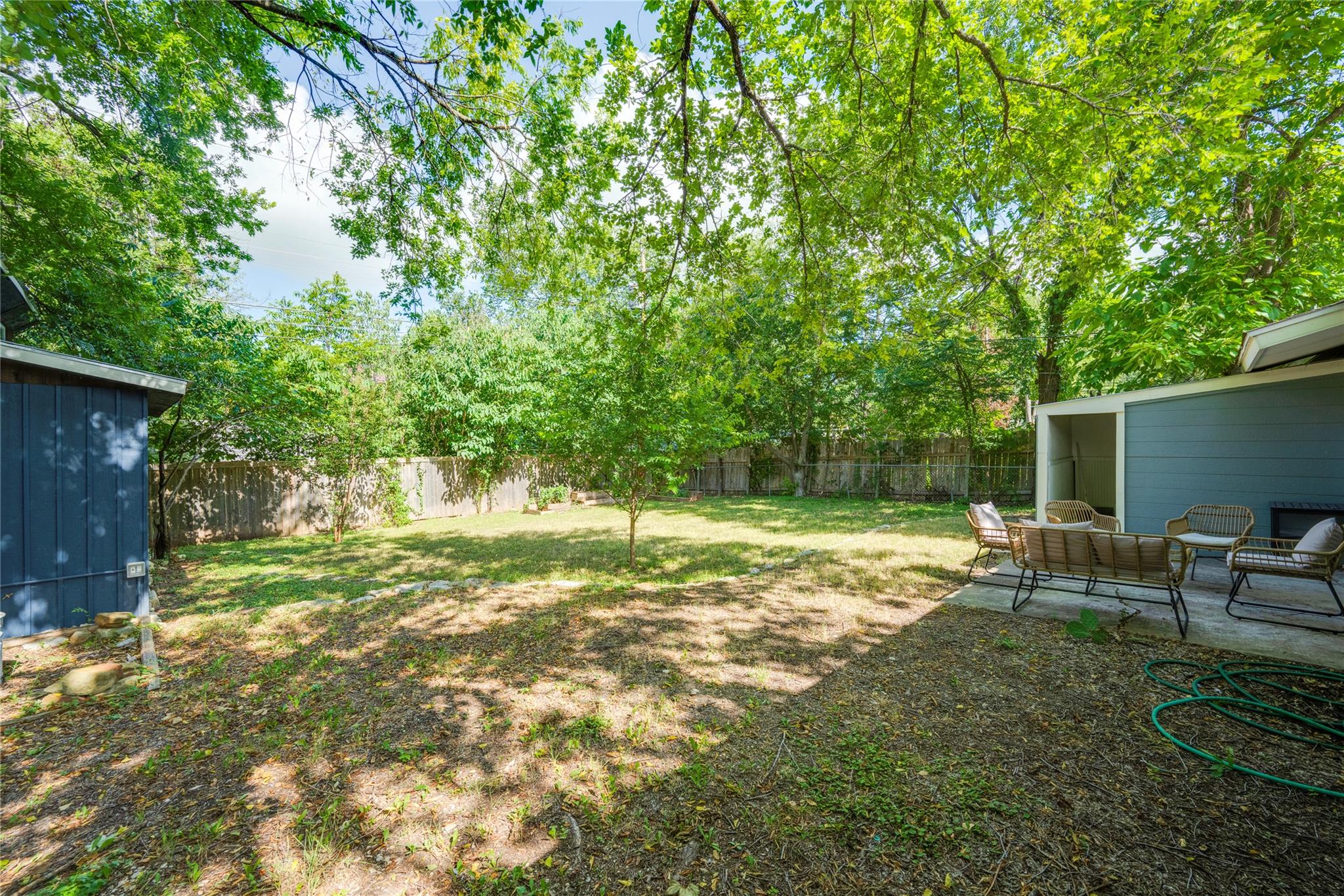 5300 Halmark Dr Property Photo 40