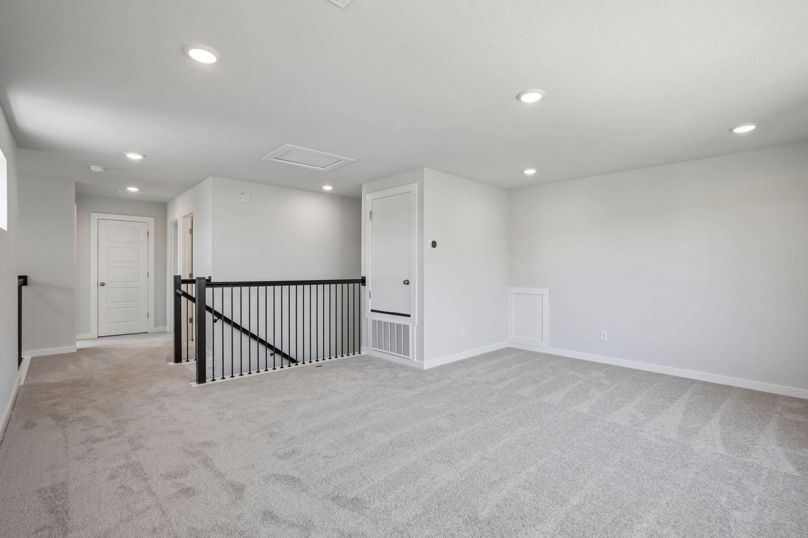 196 Paddle Wheel Path Property Photo 18