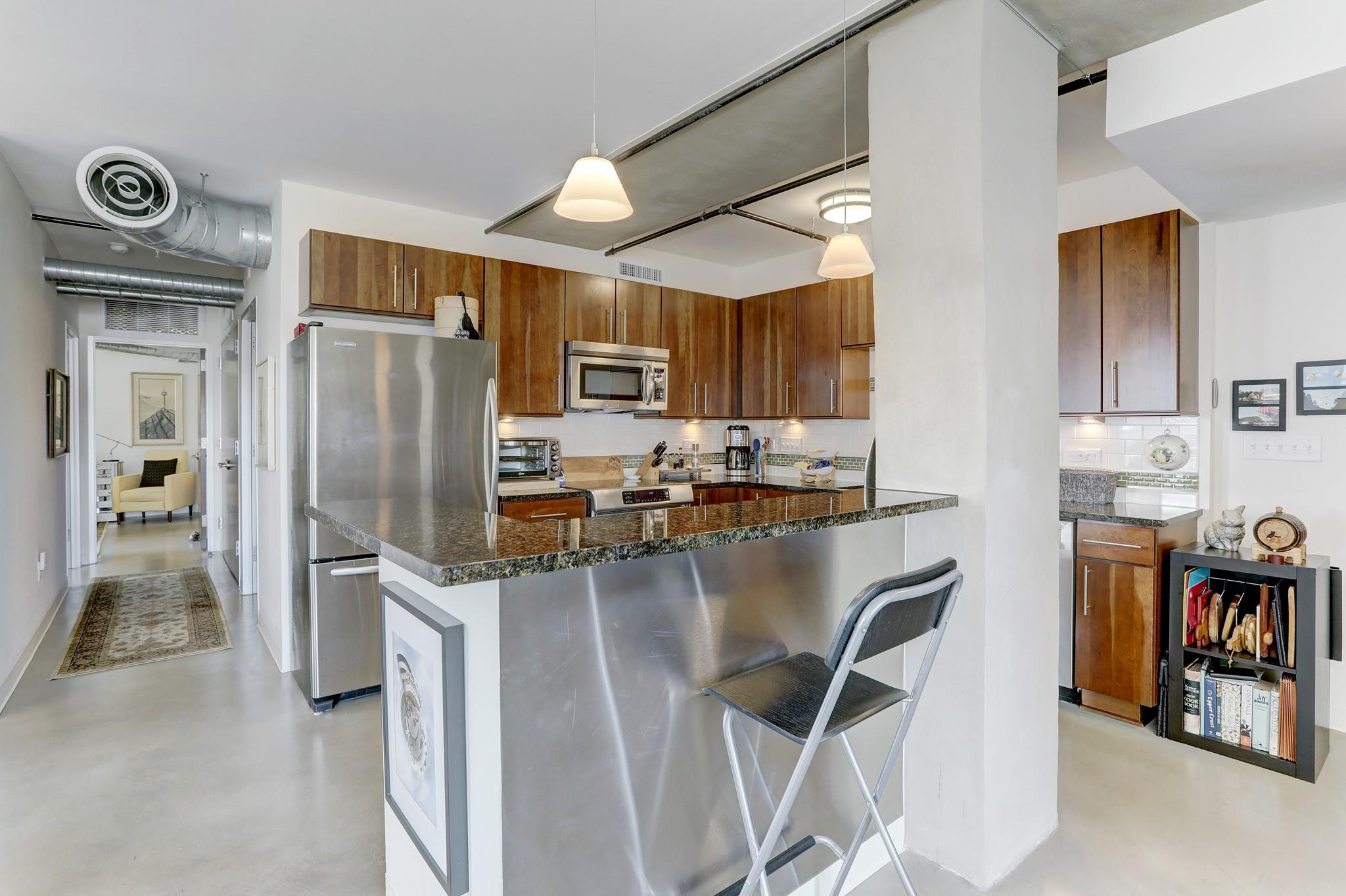 2870033 Property Photo 5