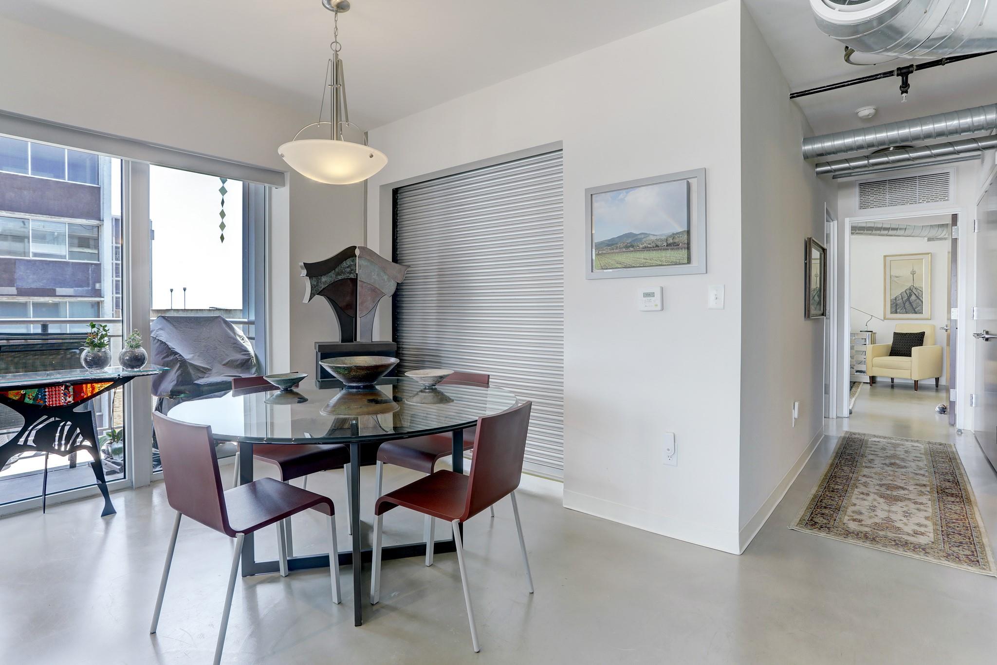 2870033 Property Photo 10