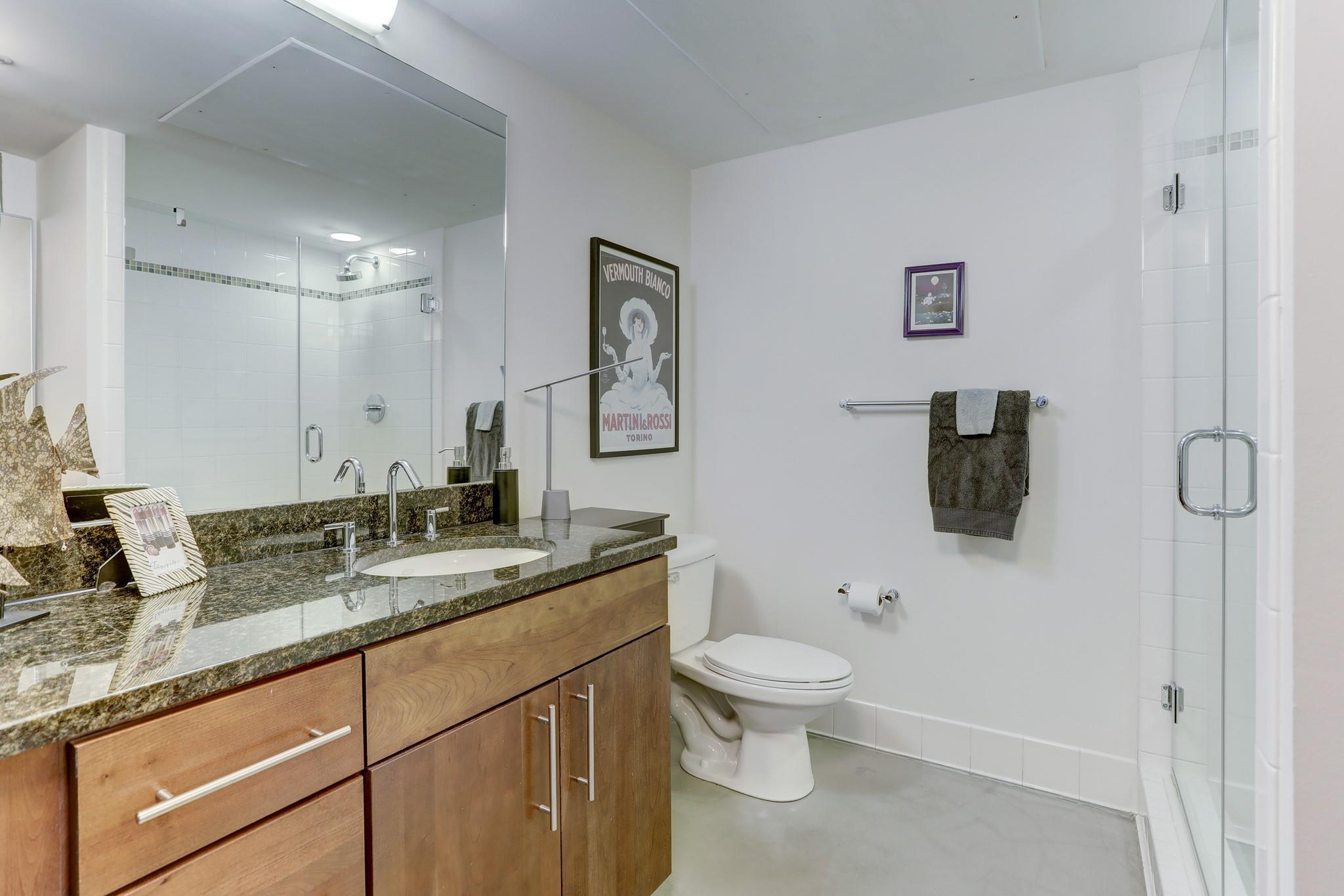 2870033 Property Photo 15