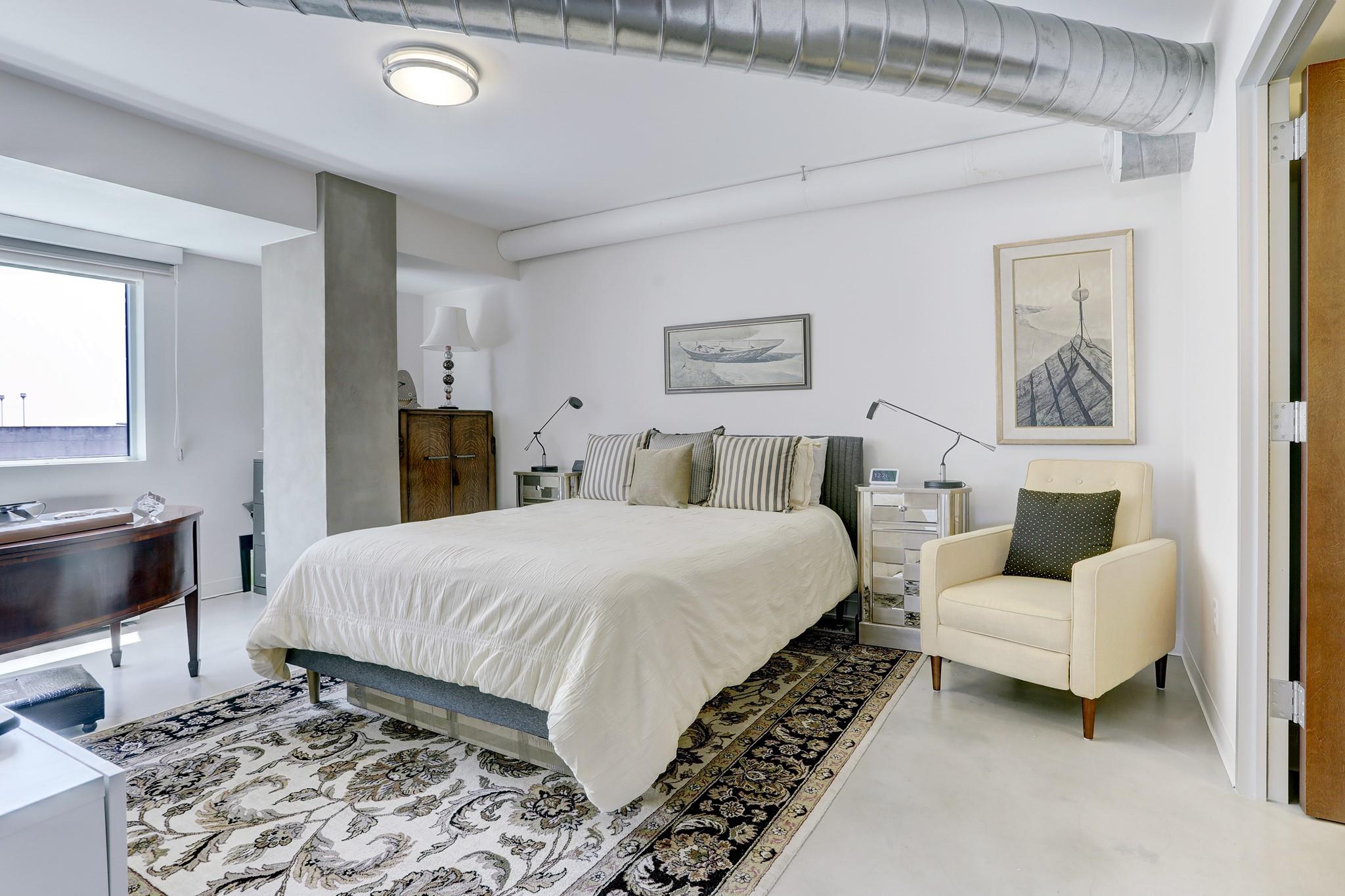 2870033 Property Photo 16