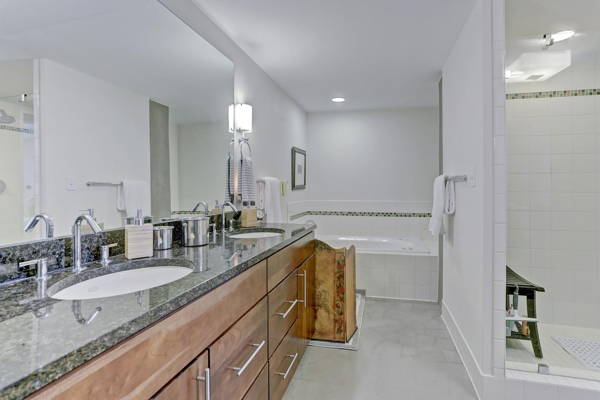 2870033 Property Photo 18