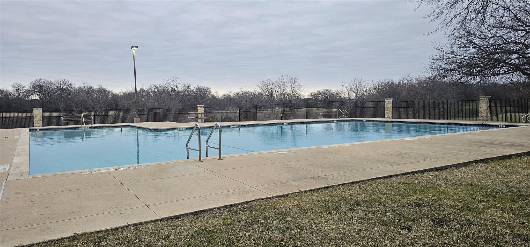 1840 Wallin Loop Property Photo 1