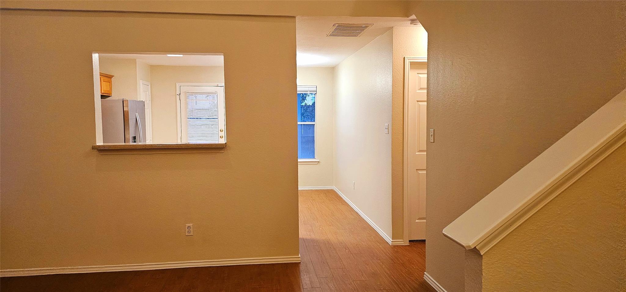 1840 Wallin Loop Property Photo 6