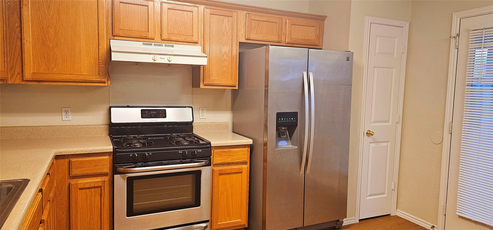 1840 Wallin Loop Property Photo 7