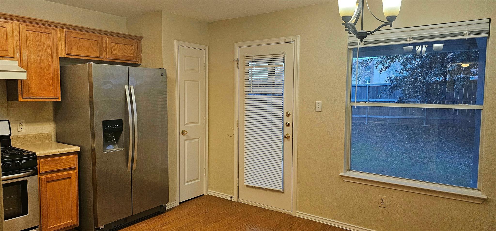 1840 Wallin Loop Property Photo 8