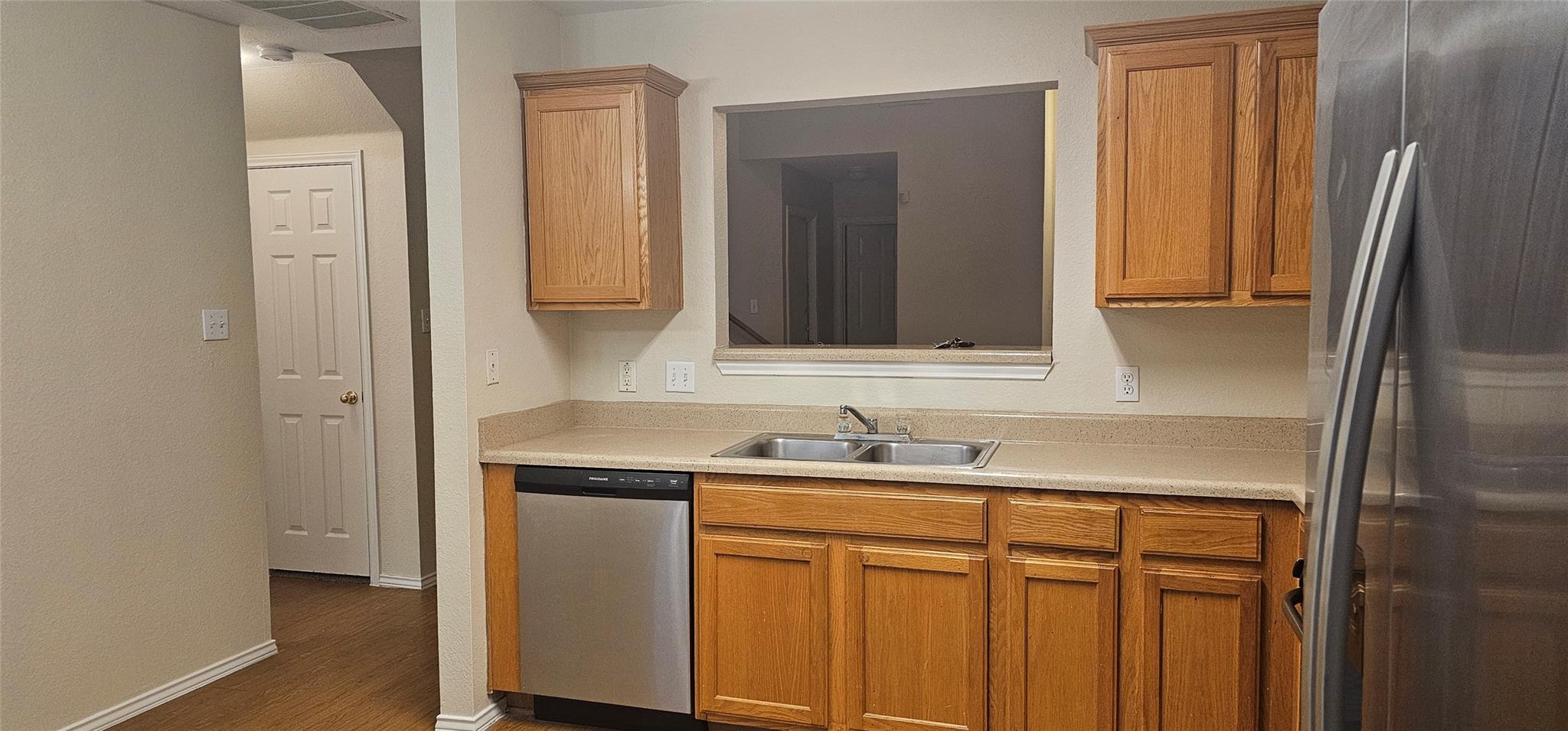 1840 Wallin Loop Property Photo 9