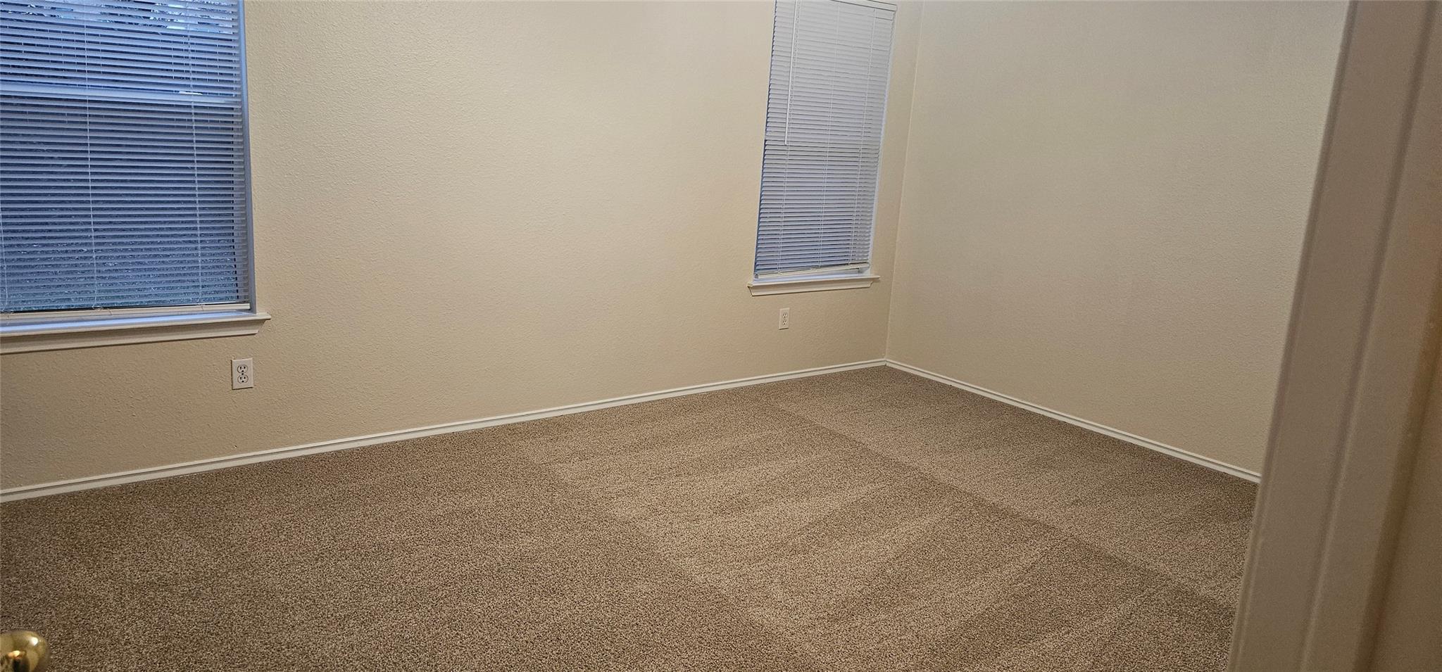1840 Wallin Loop Property Photo 10