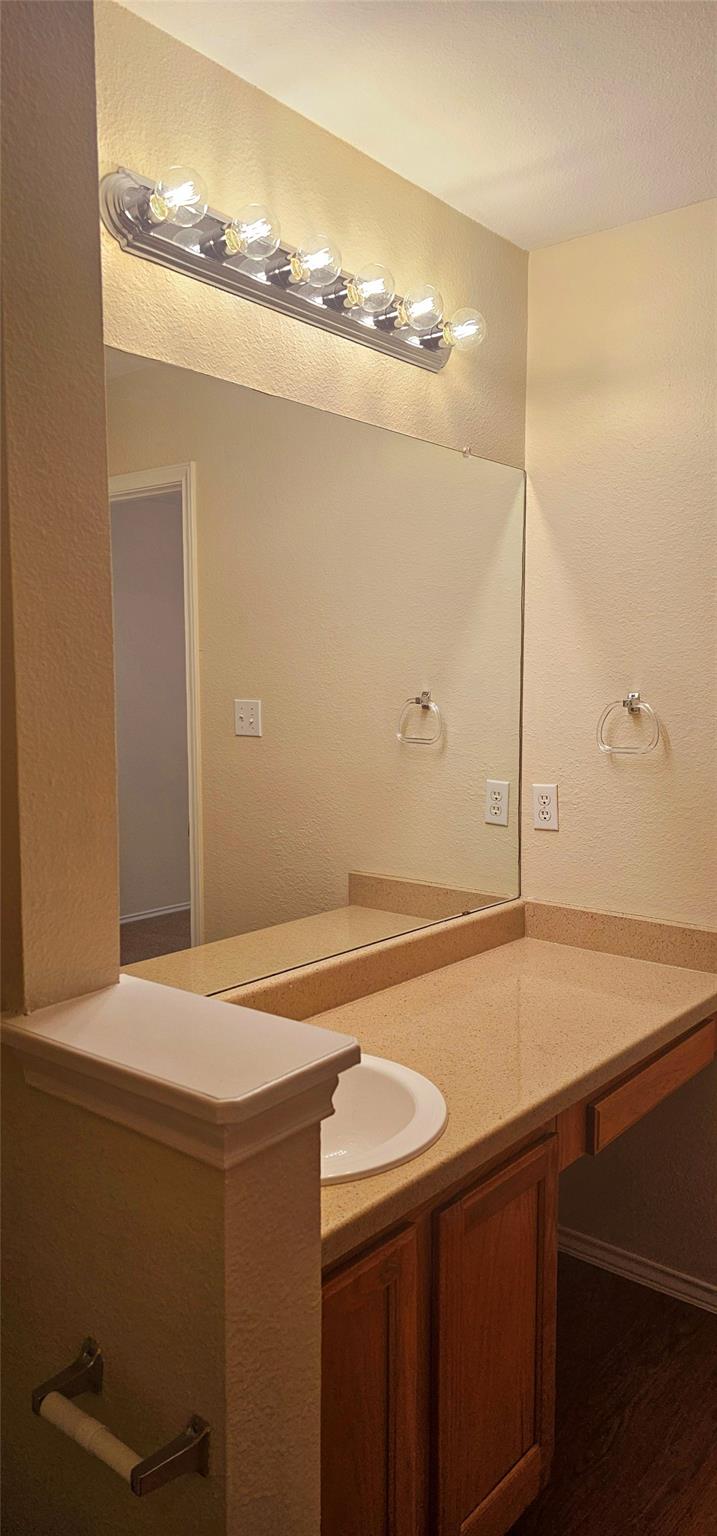 1840 Wallin Loop Property Photo 11