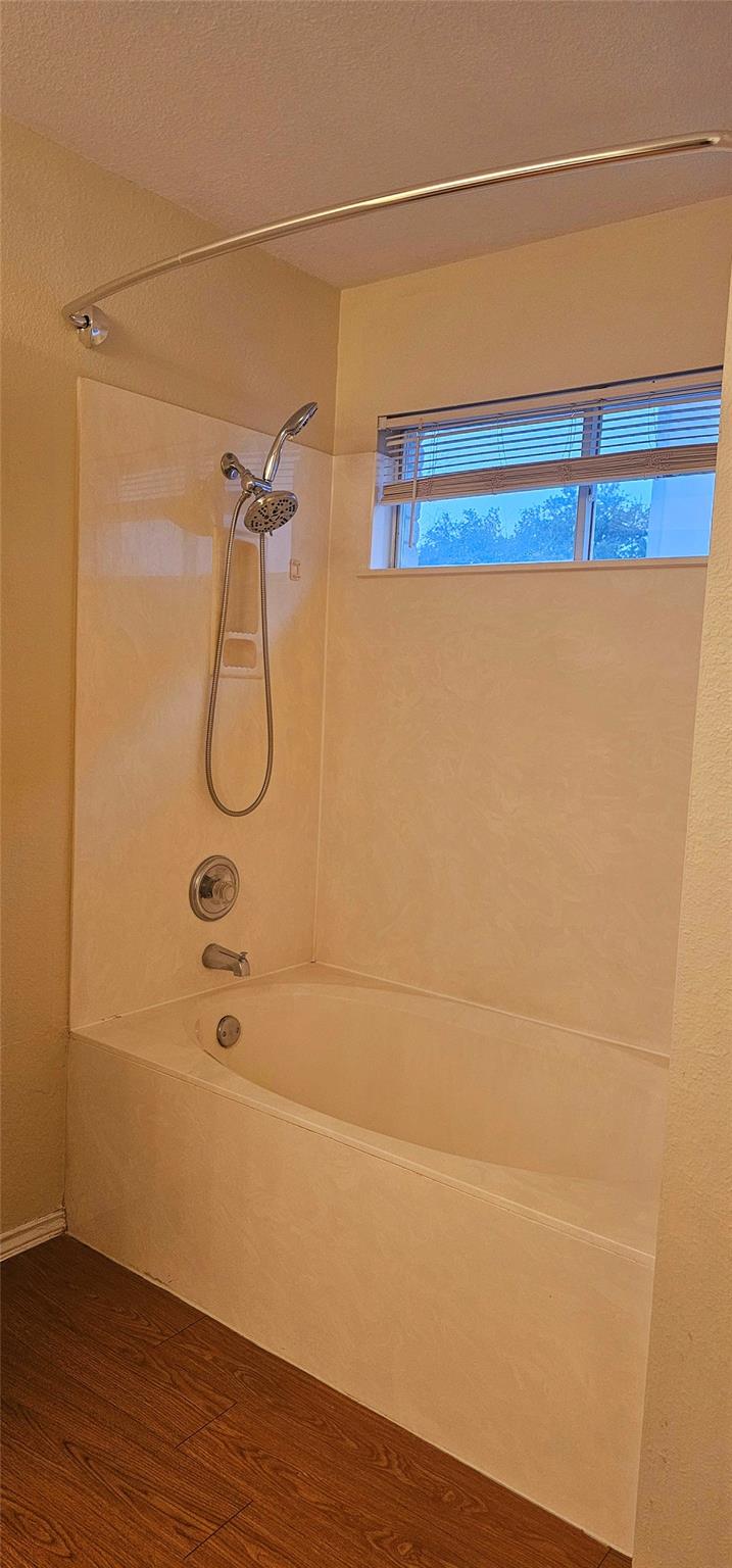 1840 Wallin Loop Property Photo 12