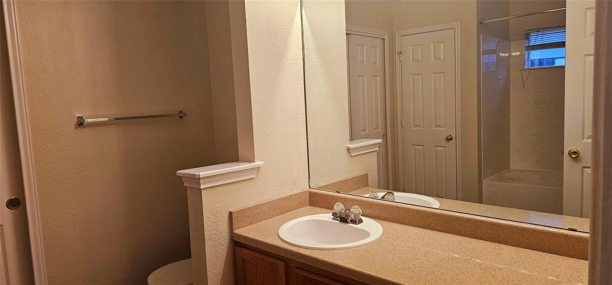 1840 Wallin Loop Property Photo 13