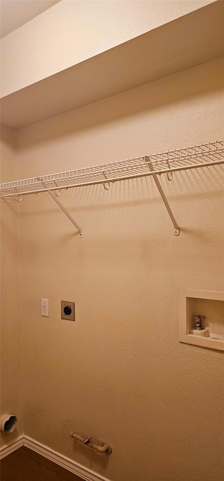 1840 Wallin Loop Property Photo 14