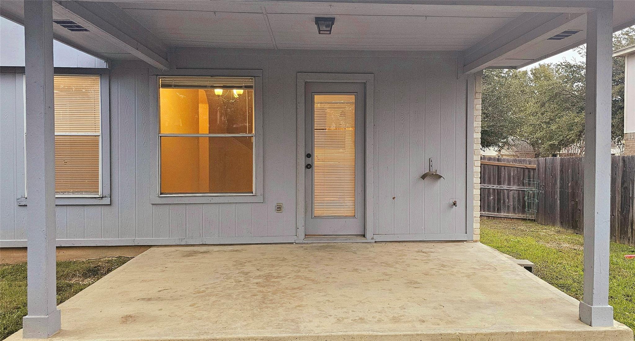 1840 Wallin Loop Property Photo 15
