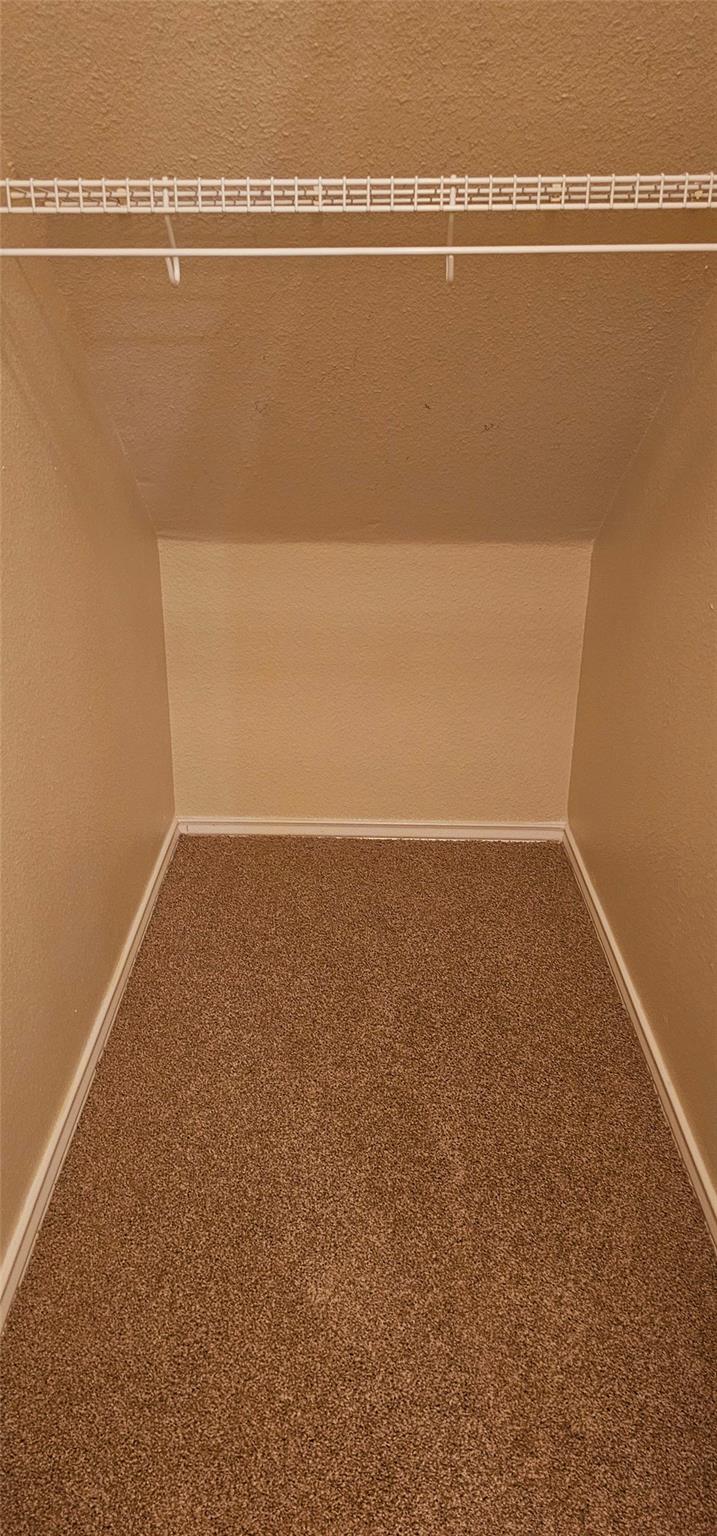 1840 Wallin Loop Property Photo 16
