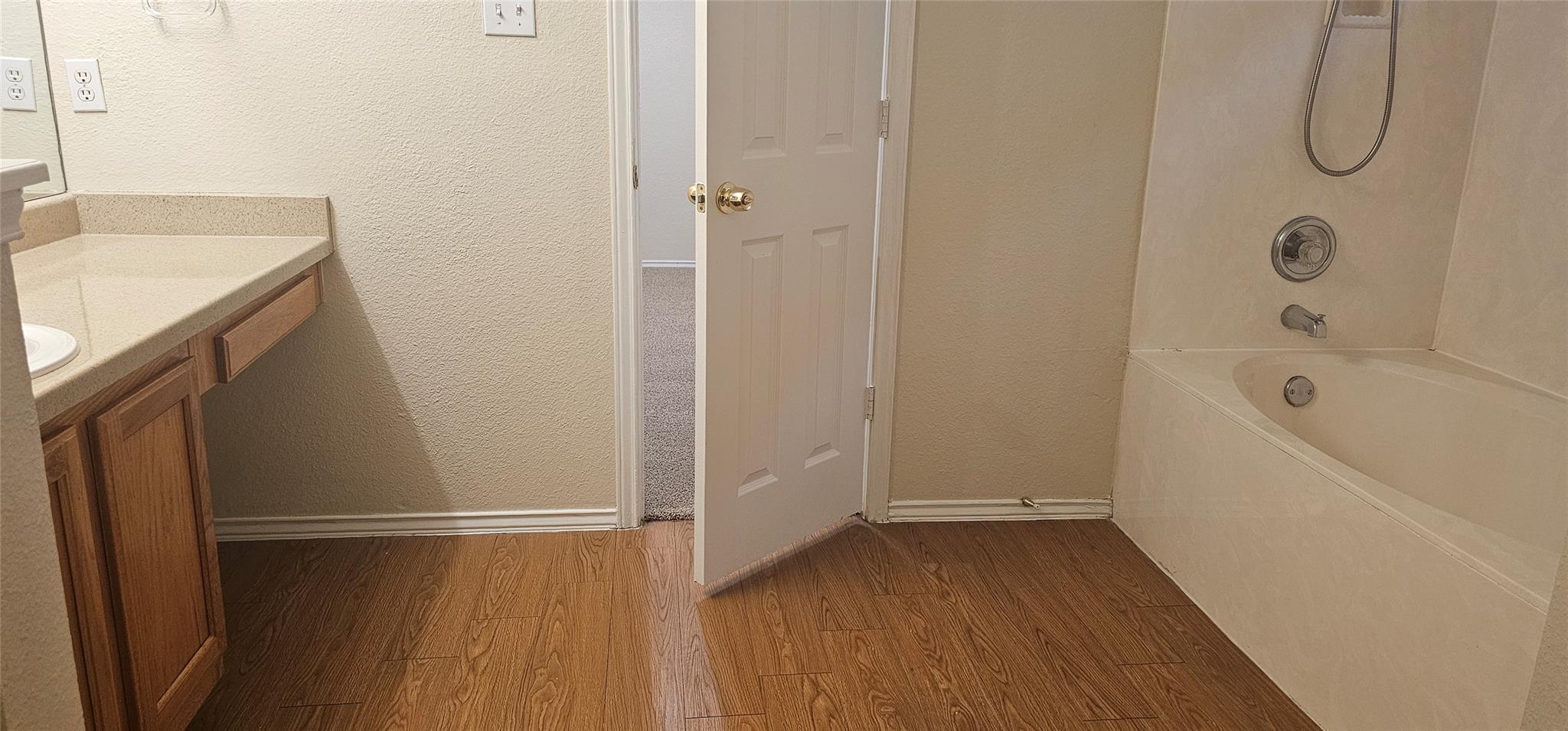 1840 Wallin Loop Property Photo 17