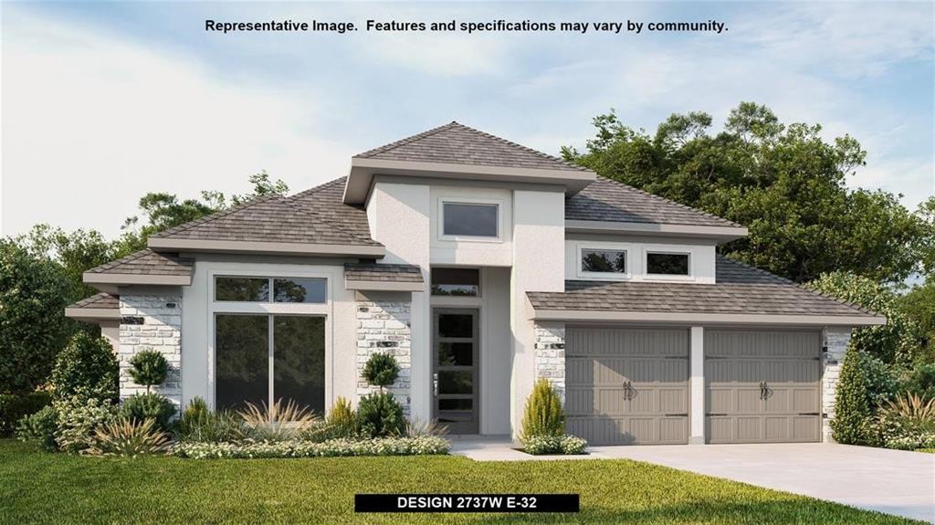 133 Old Glory Loop Property Photo 1
