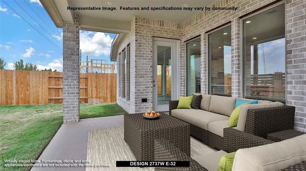 133 Old Glory Loop Property Photo 7