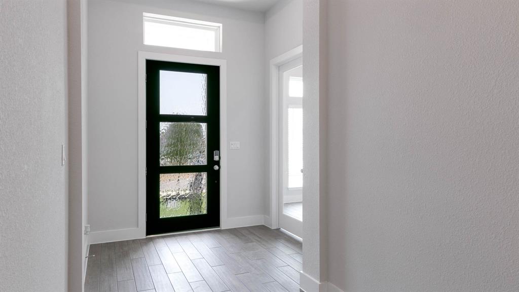 133 Old Glory Loop Property Photo 13