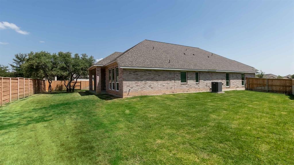 133 Old Glory Loop Property Photo 20