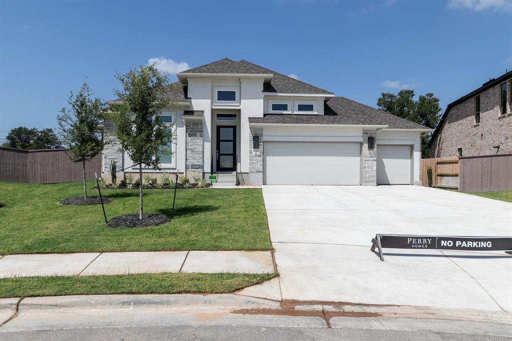 133 Old Glory Loop Property Photo 22