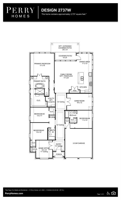 133 Old Glory Loop Property Photo 25