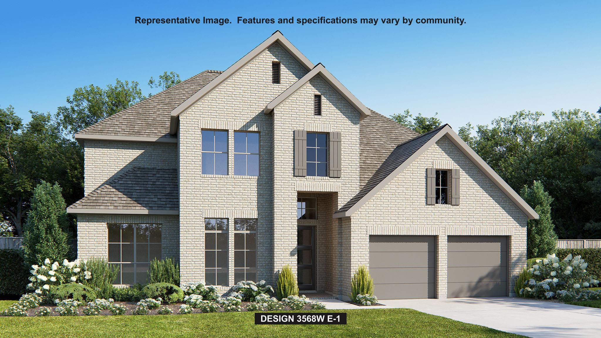 121 Leaning Rock Rdg Property Photo 1