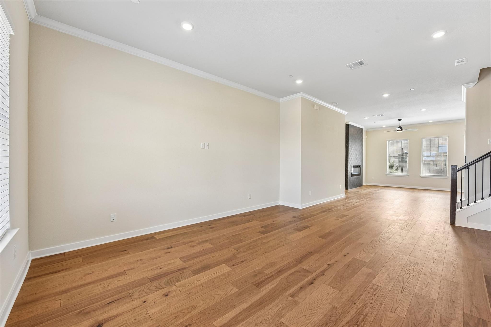 245 John Webster St Property Photo 6