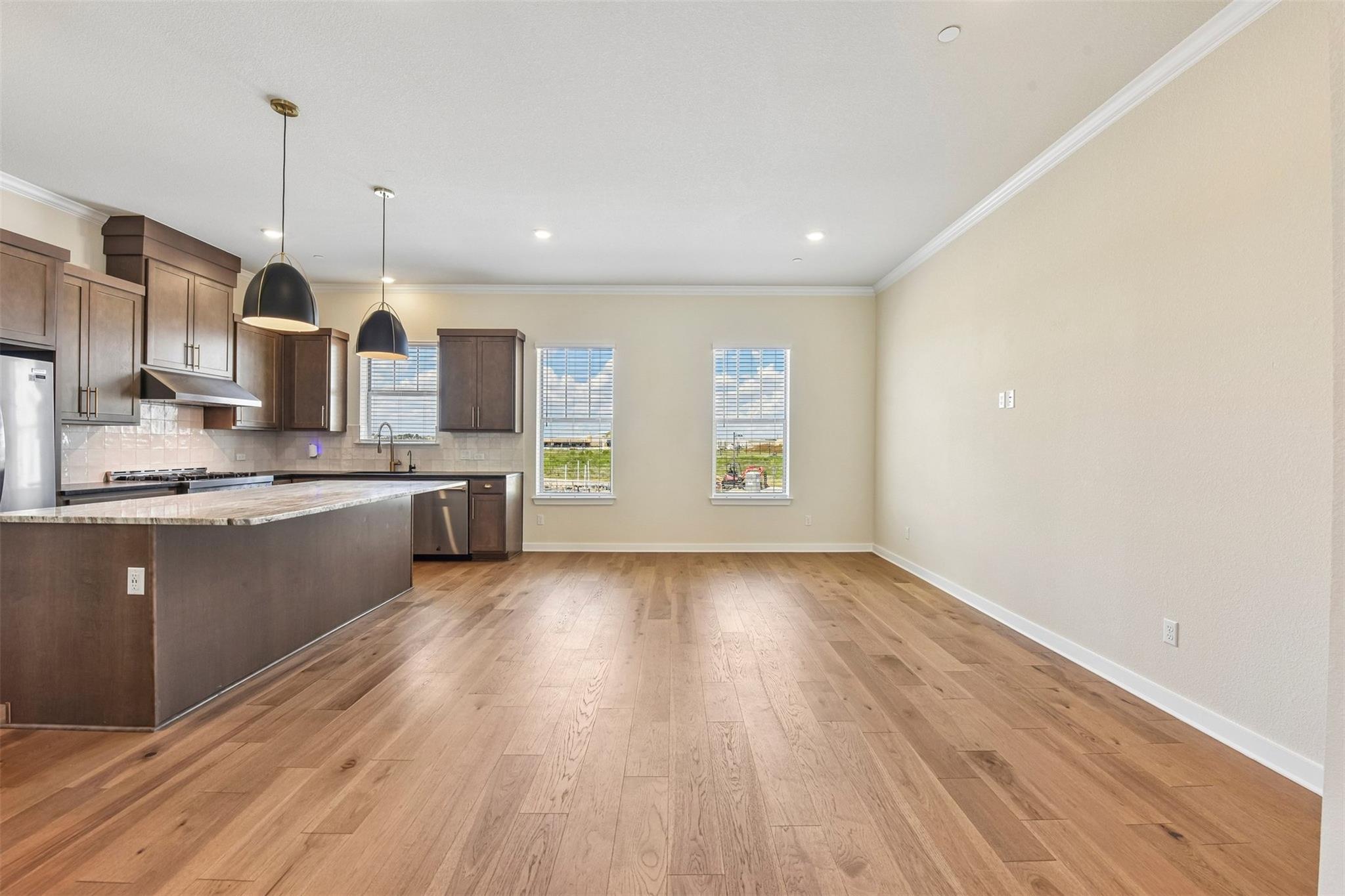 245 John Webster St Property Photo 8