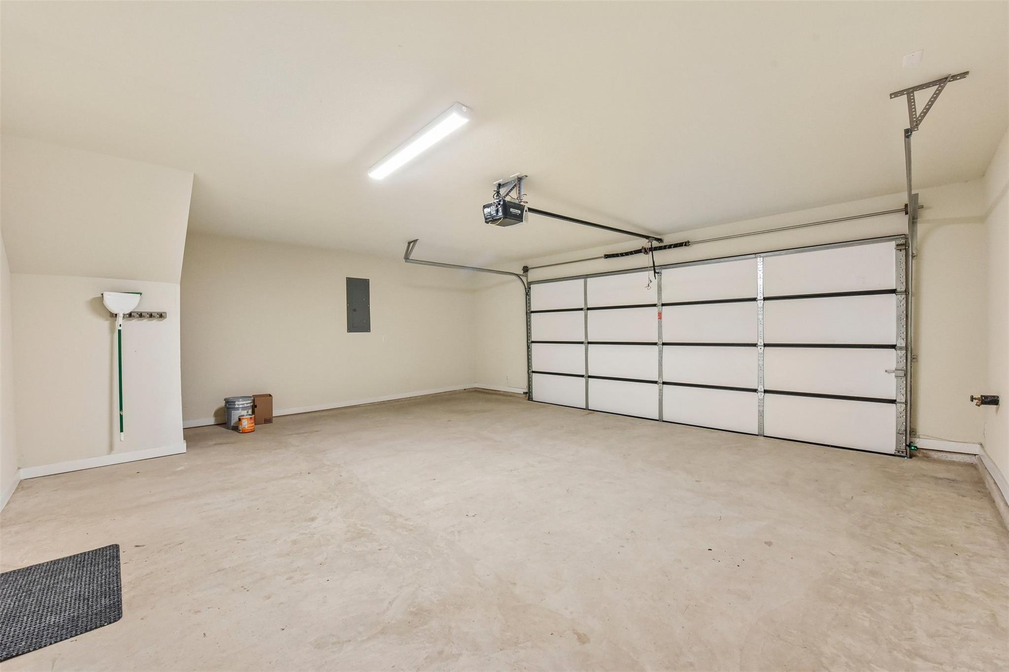 245 John Webster St Property Photo 17