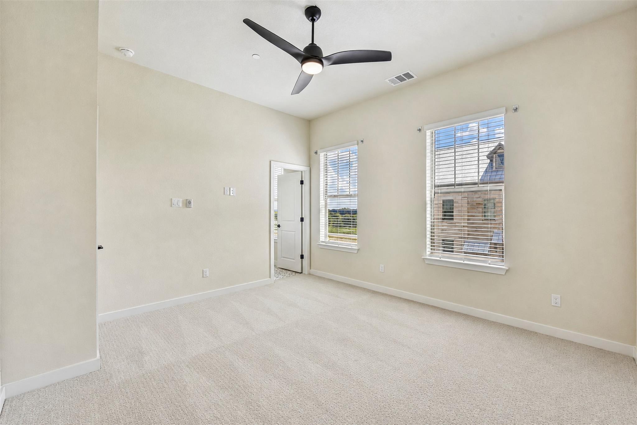 245 John Webster St Property Photo 19