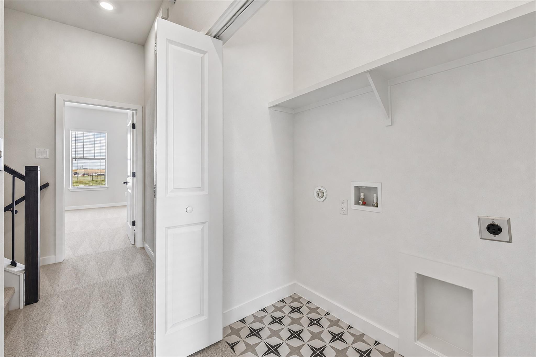245 John Webster St Property Photo 30