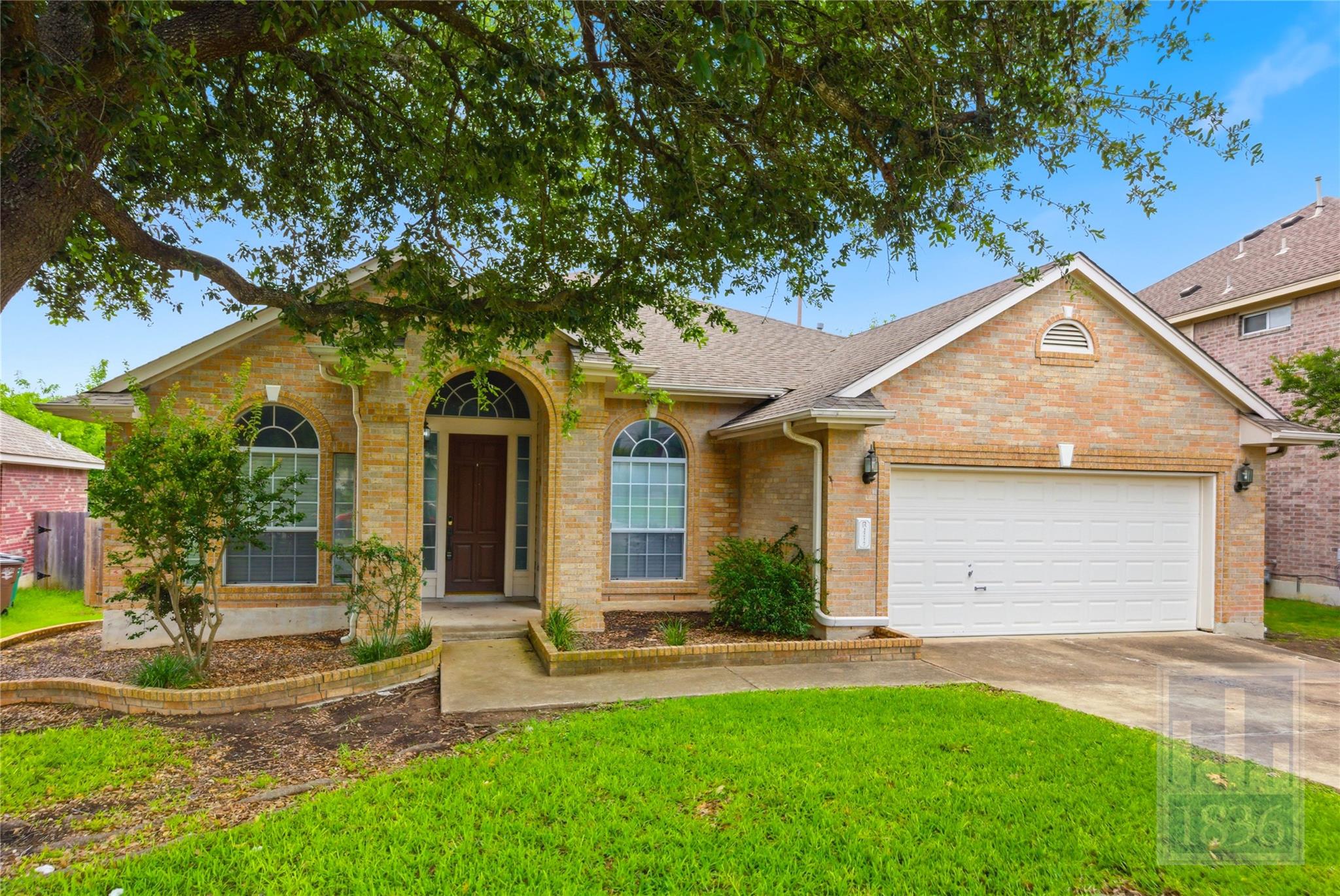 2217 Speidel Dr Property Photo 1