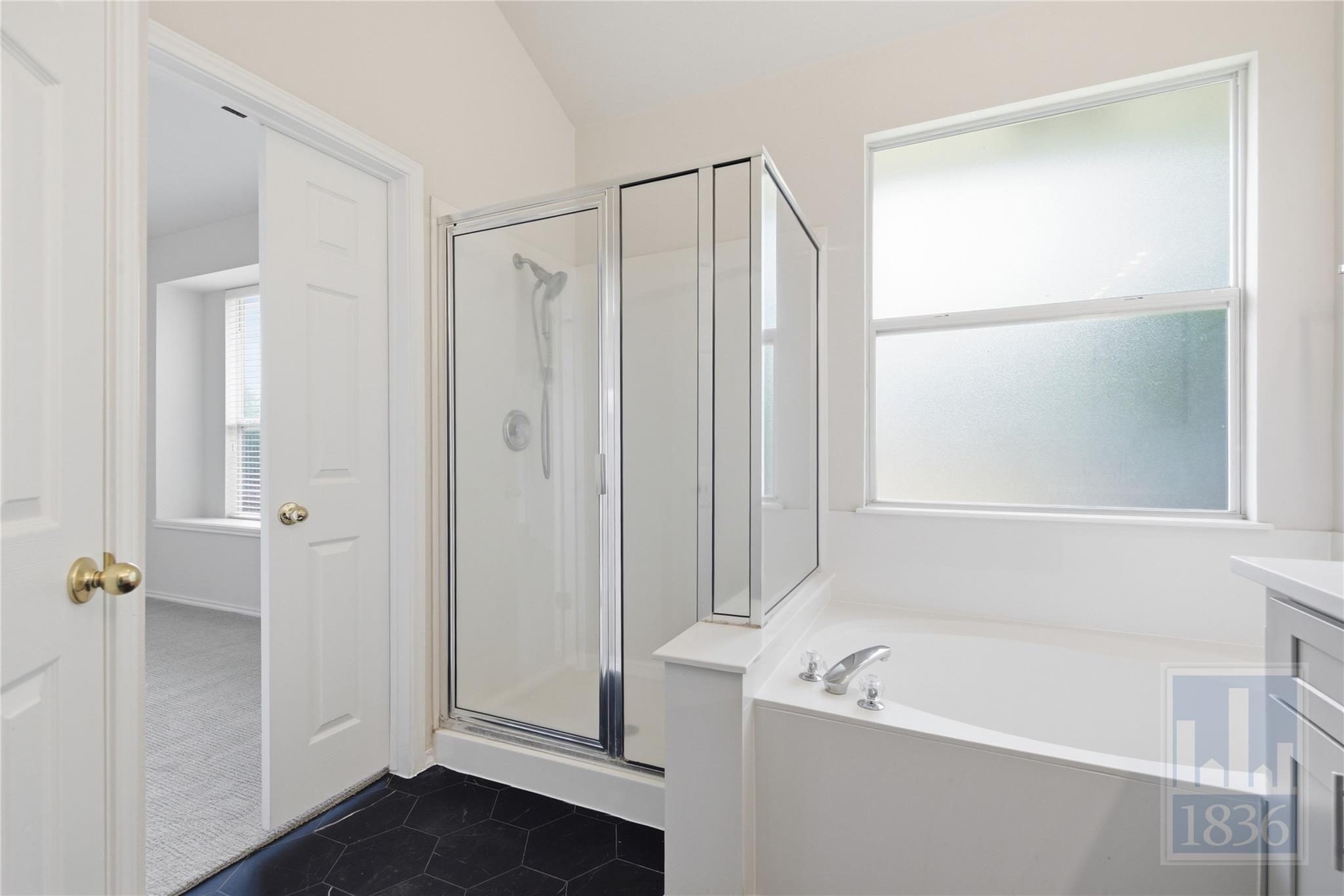 2217 Speidel Dr Property Photo 15