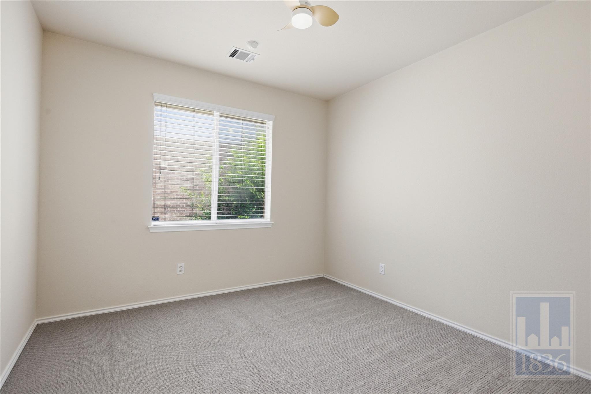 2217 Speidel Dr Property Photo 17