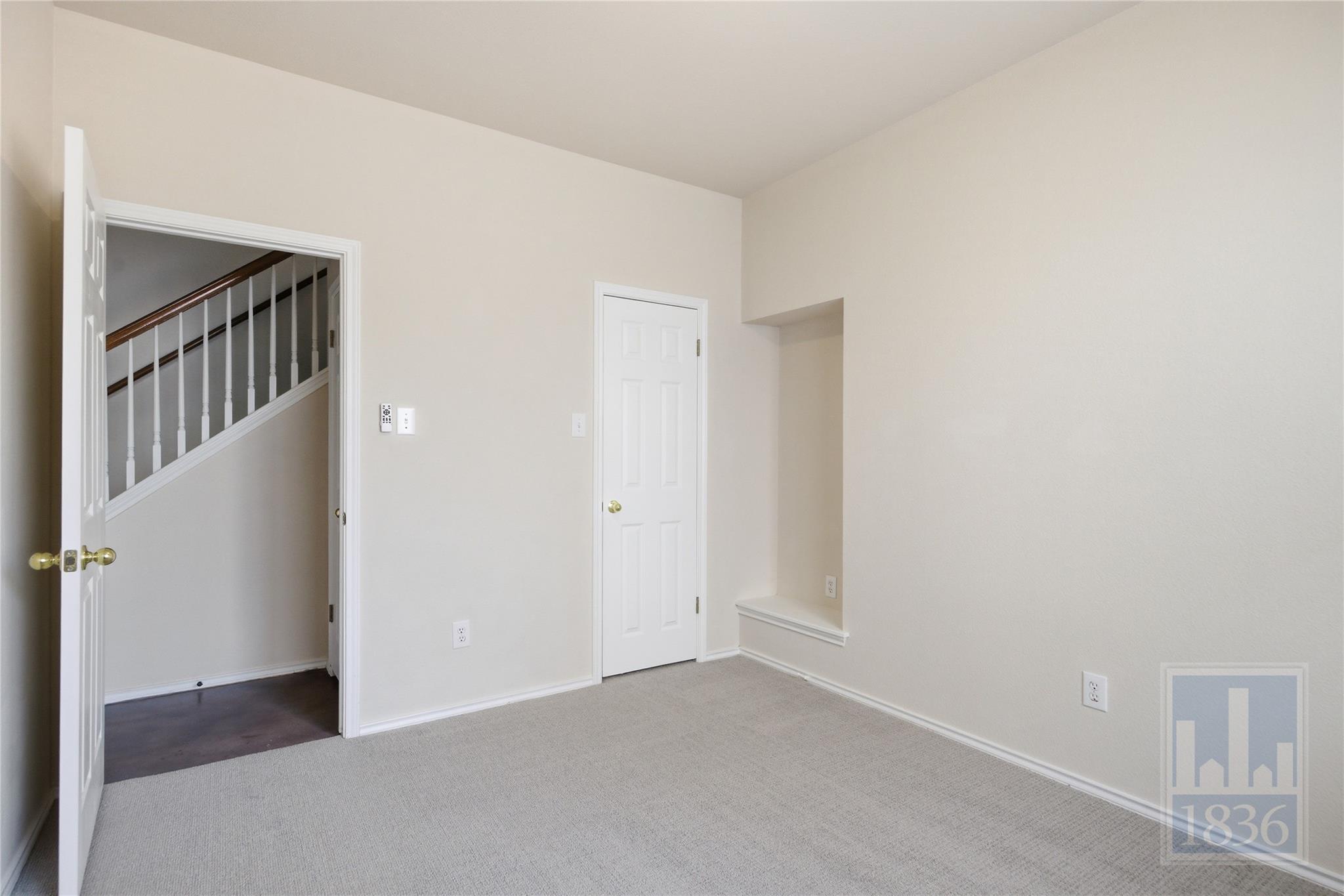 2217 Speidel Dr Property Photo 18