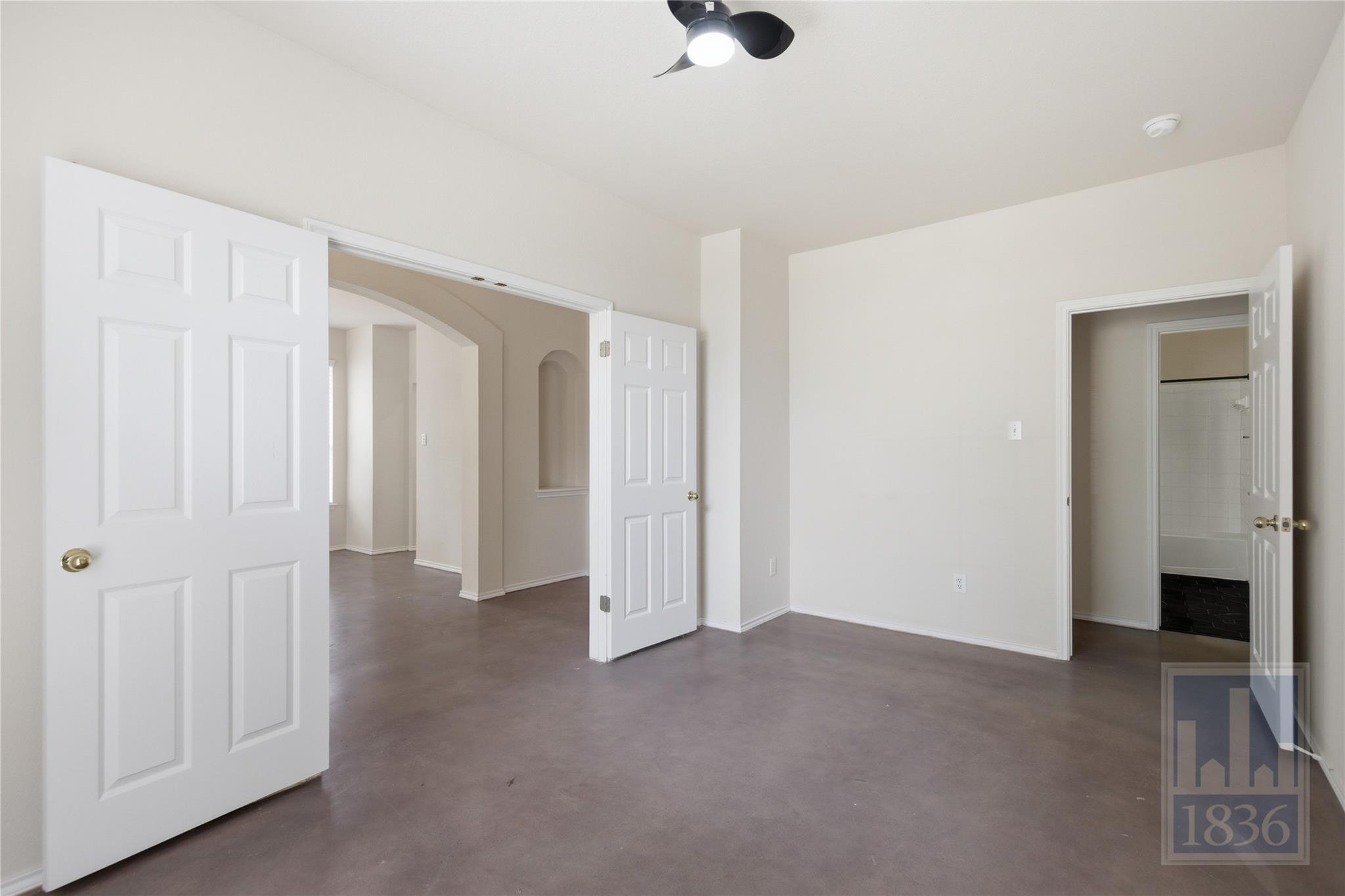 2217 Speidel Dr Property Photo 23