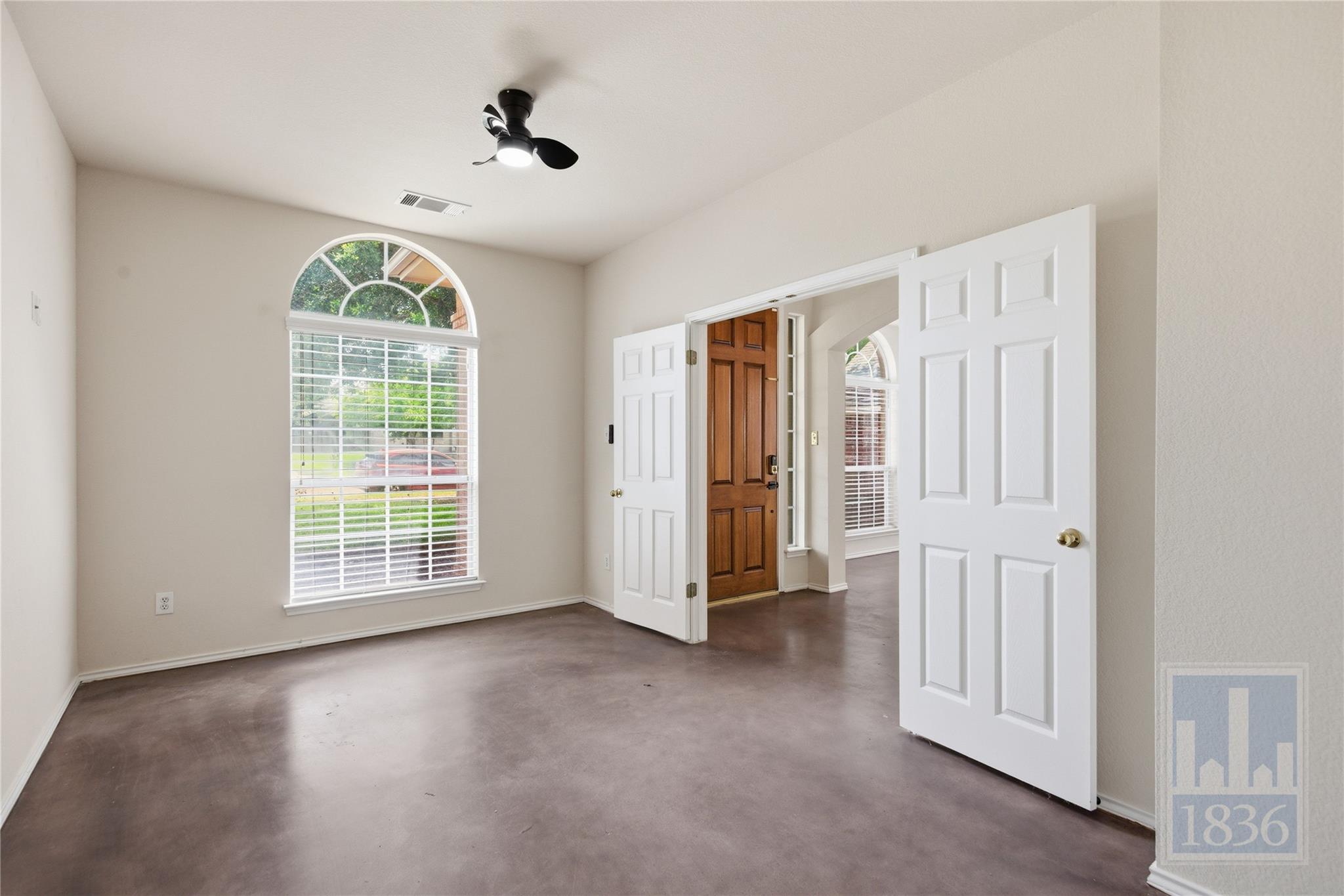 2217 Speidel Dr Property Photo 24